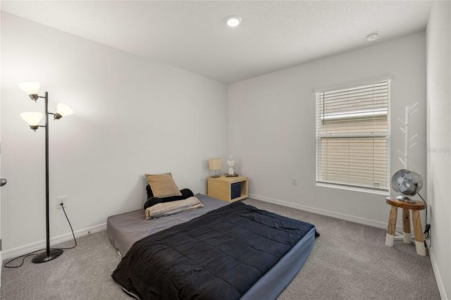 457 W FAIRWAYS VIEW DRIVE, Beverly Hills, FL 34465