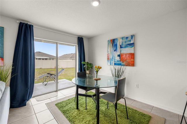 457 W FAIRWAYS VIEW DRIVE, Beverly Hills, FL 34465