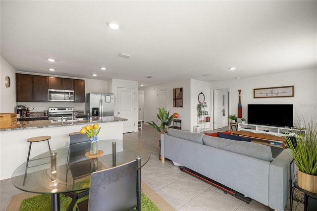 457 W FAIRWAYS VIEW DRIVE, Beverly Hills, FL 34465