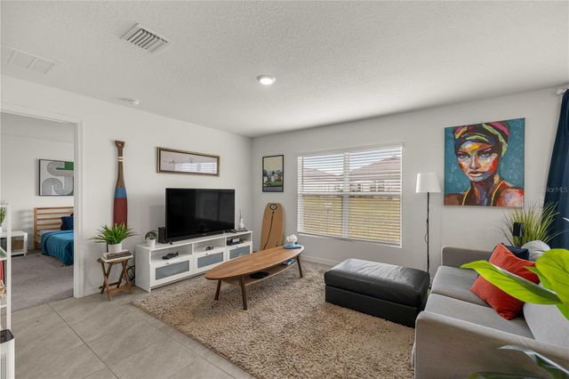 457 W FAIRWAYS VIEW DRIVE, Beverly Hills, FL 34465