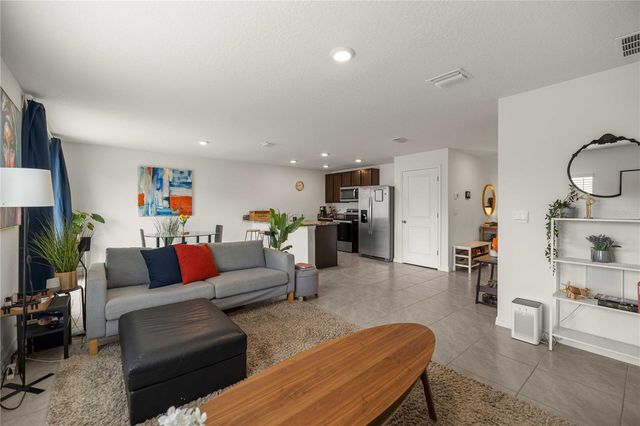 457 W FAIRWAYS VIEW DRIVE, Beverly Hills, FL 34465