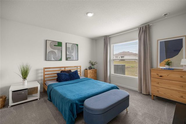 457 W FAIRWAYS VIEW DRIVE, Beverly Hills, FL 34465