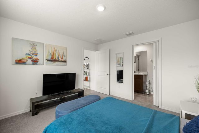 457 W FAIRWAYS VIEW DRIVE, Beverly Hills, FL 34465