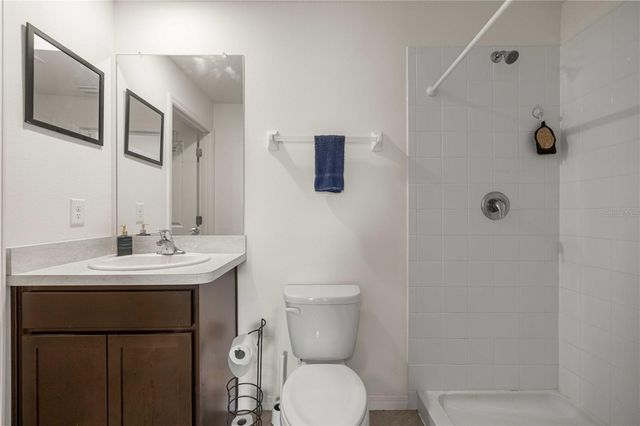 457 W FAIRWAYS VIEW DRIVE, Beverly Hills, FL 34465