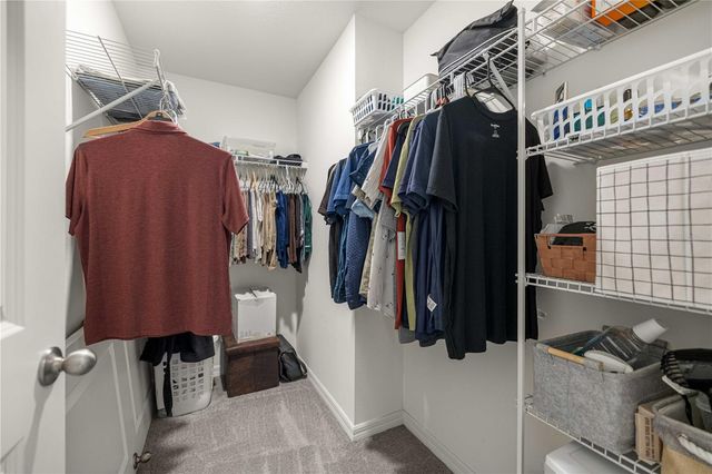 457 W FAIRWAYS VIEW DRIVE, Beverly Hills, FL 34465