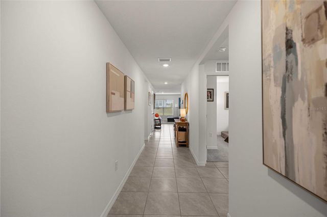 457 W FAIRWAYS VIEW DRIVE, Beverly Hills, FL 34465