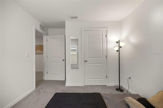 457 W FAIRWAYS VIEW DRIVE, Beverly Hills, FL 34465