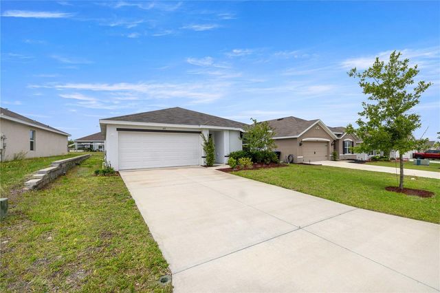 457 W FAIRWAYS VIEW DRIVE, Beverly Hills, FL 34465