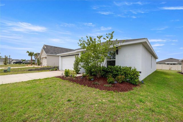 457 W FAIRWAYS VIEW DRIVE, Beverly Hills, FL 34465