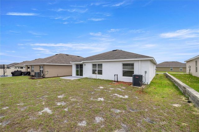 457 W FAIRWAYS VIEW DRIVE, Beverly Hills, FL 34465