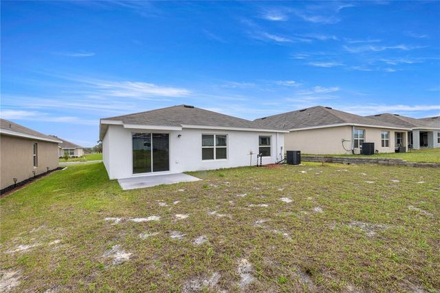 457 W FAIRWAYS VIEW DRIVE, Beverly Hills, FL 34465