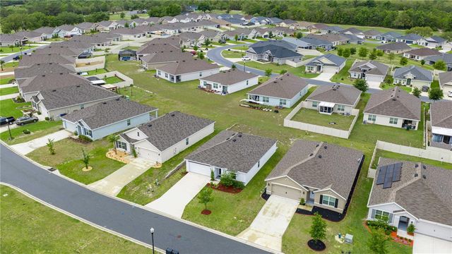 457 W FAIRWAYS VIEW DRIVE, Beverly Hills, FL 34465