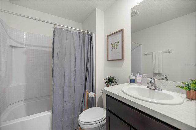 457 W FAIRWAYS VIEW DRIVE, Beverly Hills, FL 34465