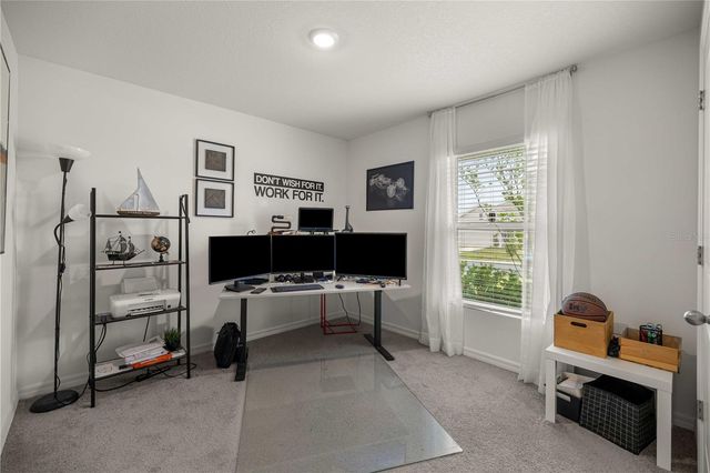 457 W FAIRWAYS VIEW DRIVE, Beverly Hills, FL 34465