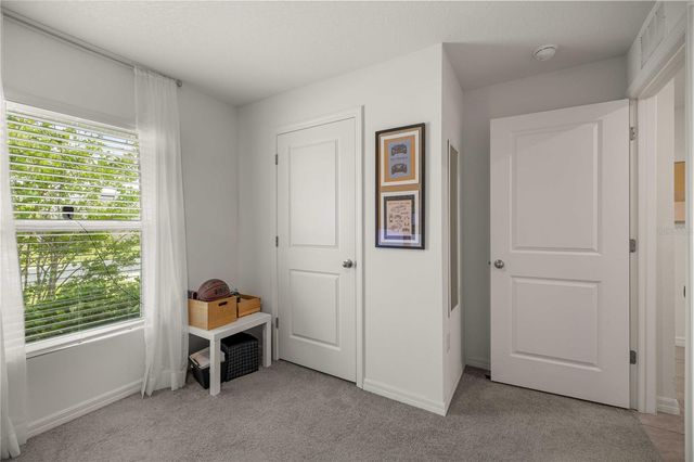 457 W FAIRWAYS VIEW DRIVE, Beverly Hills, FL 34465