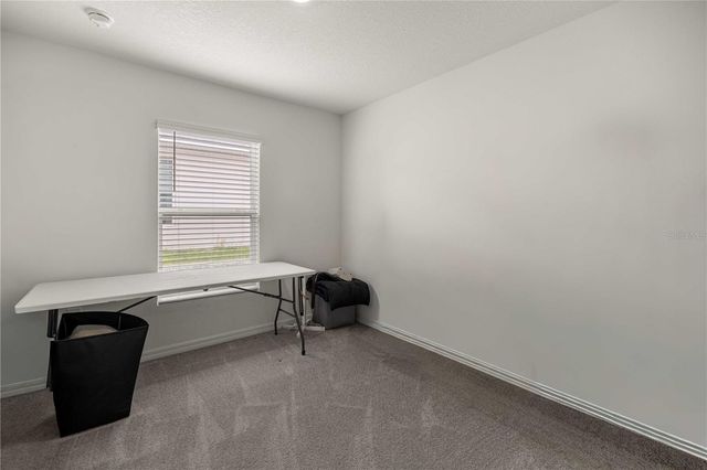 457 W FAIRWAYS VIEW DRIVE, Beverly Hills, FL 34465