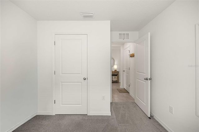 457 W FAIRWAYS VIEW DRIVE, Beverly Hills, FL 34465