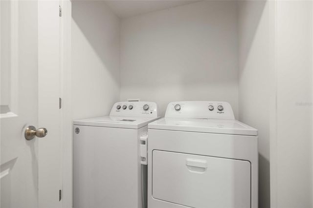 457 W FAIRWAYS VIEW DRIVE, Beverly Hills, FL 34465