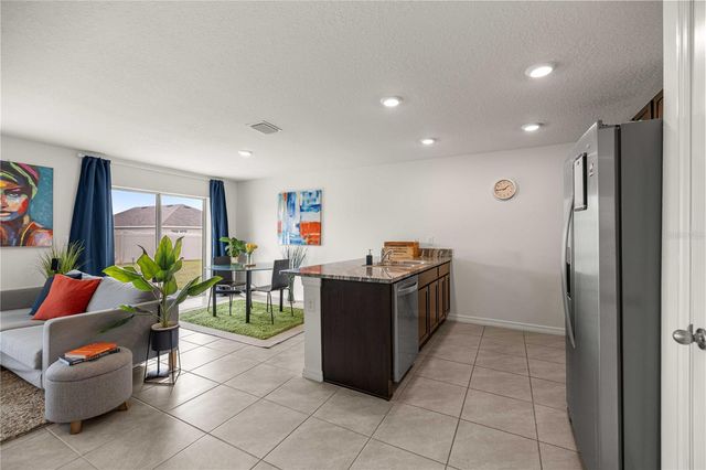 457 W FAIRWAYS VIEW DRIVE, Beverly Hills, FL 34465