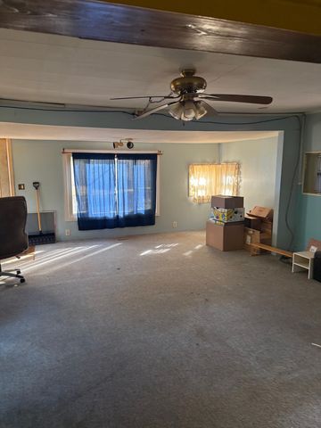 810 Broadway Avenue, Owosso, MI 48867