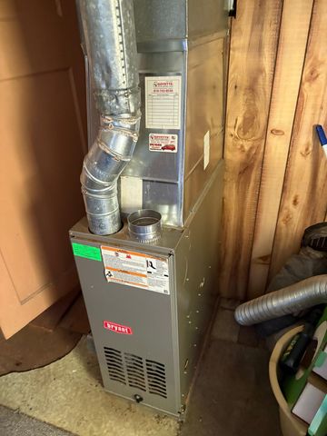 810 Broadway Avenue, Owosso, MI 48867