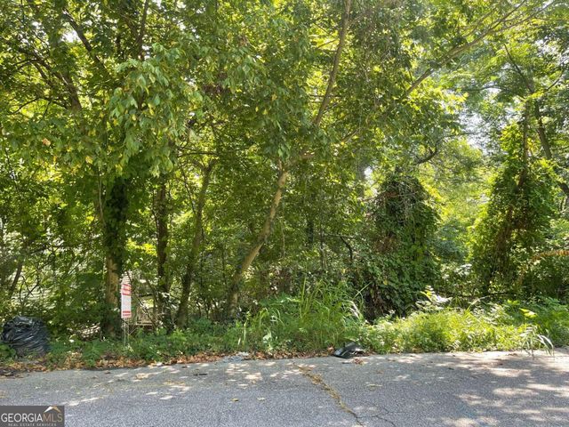 0 Cato Street NW, Atlanta, GA 30318