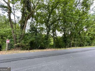 0 Cato Street NW, Atlanta, GA 30318