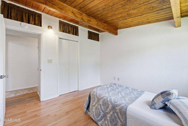 615 Brentwood Drive, Tehachapi, CA 93561