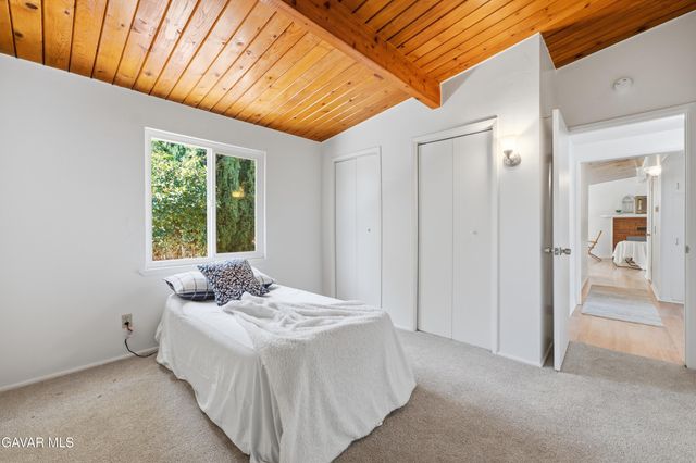 615 Brentwood Drive, Tehachapi, CA 93561
