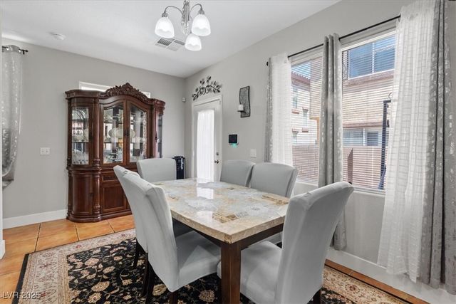 10918 Avenzano Street, Las Vegas, NV 89141