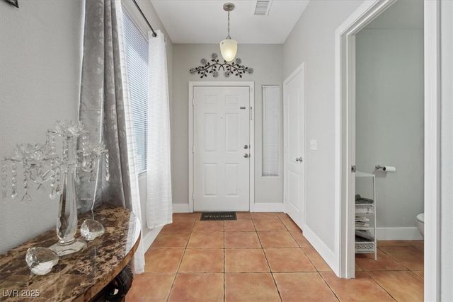 10918 Avenzano Street, Las Vegas, NV 89141