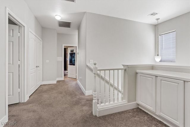 10918 Avenzano Street, Las Vegas, NV 89141