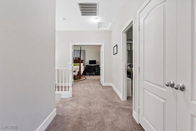 10918 Avenzano Street, Las Vegas, NV 89141