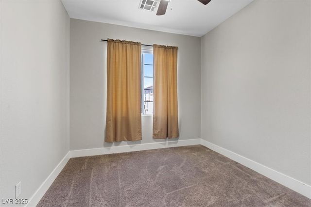 10918 Avenzano Street, Las Vegas, NV 89141