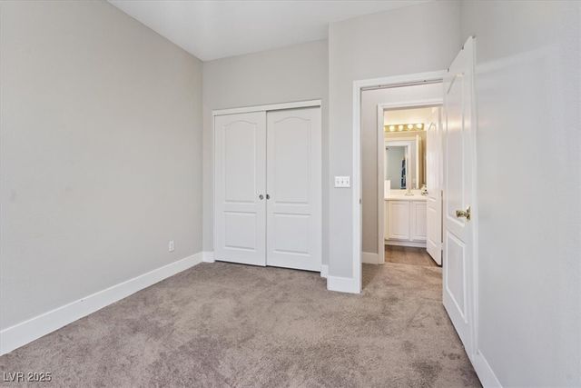 10918 Avenzano Street, Las Vegas, NV 89141