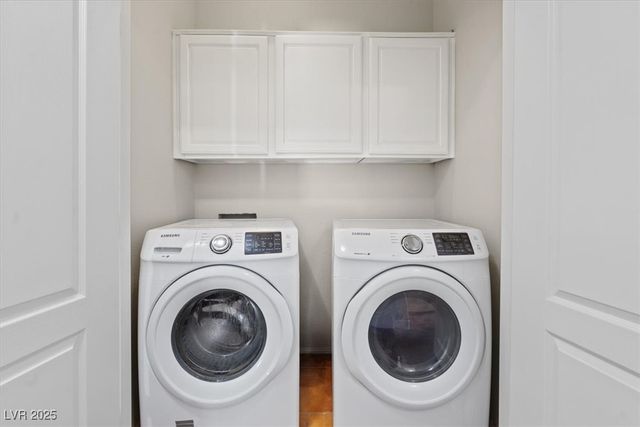 10918 Avenzano Street, Las Vegas, NV 89141