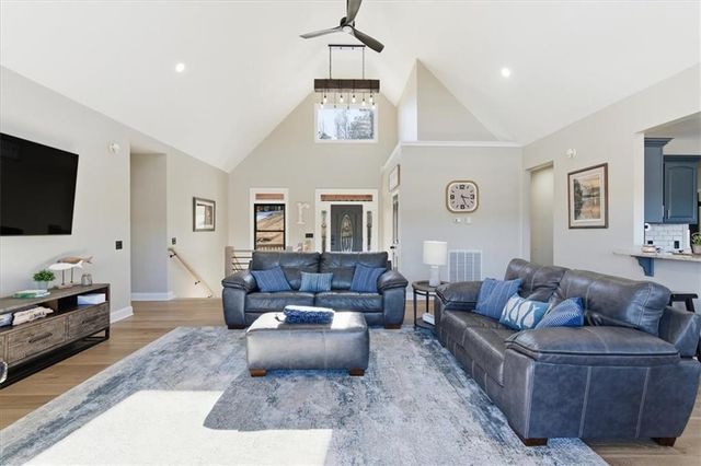 631 New Harmony Drive, Wedowee, AL 36266