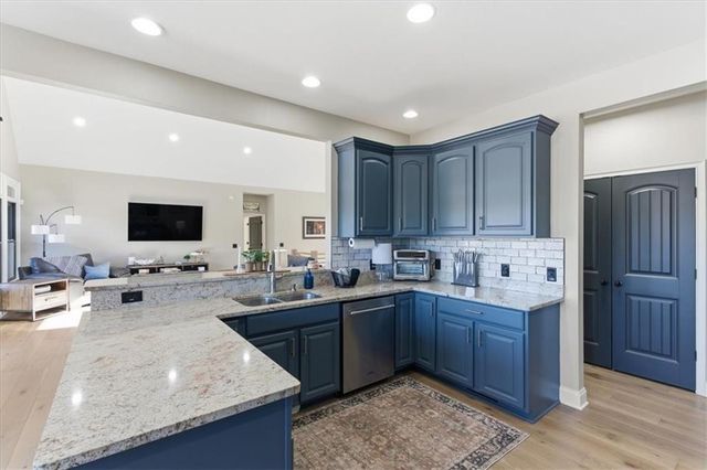 631 New Harmony Drive, Wedowee, AL 36266