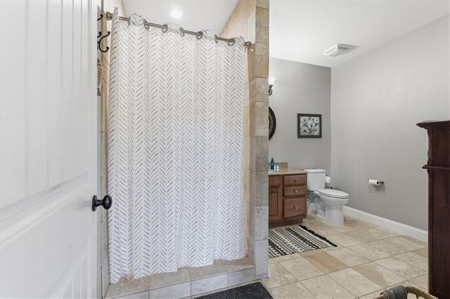 631 New Harmony Drive, Wedowee, AL 36266