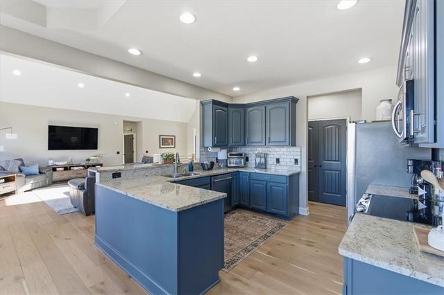 631 New Harmony Drive, Wedowee, AL 36266