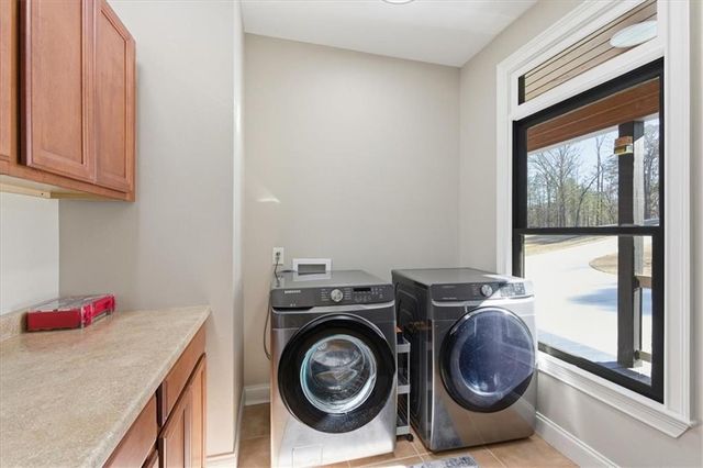 631 New Harmony Drive, Wedowee, AL 36266