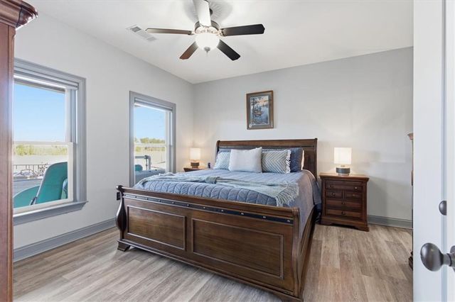 631 New Harmony Drive, Wedowee, AL 36266