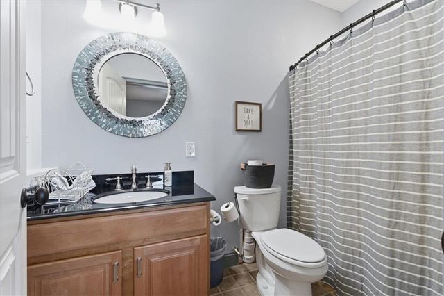 631 New Harmony Drive, Wedowee, AL 36266