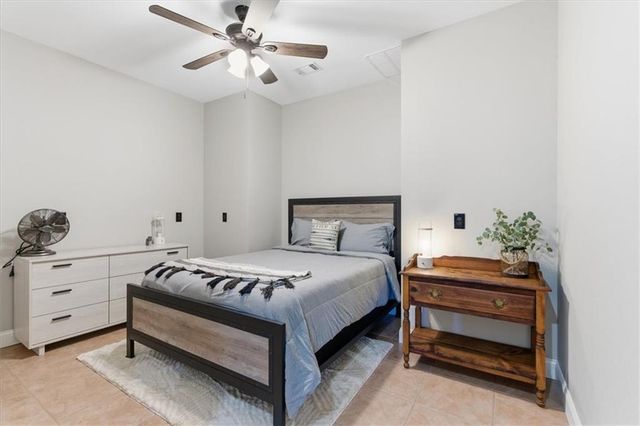 631 New Harmony Drive, Wedowee, AL 36266