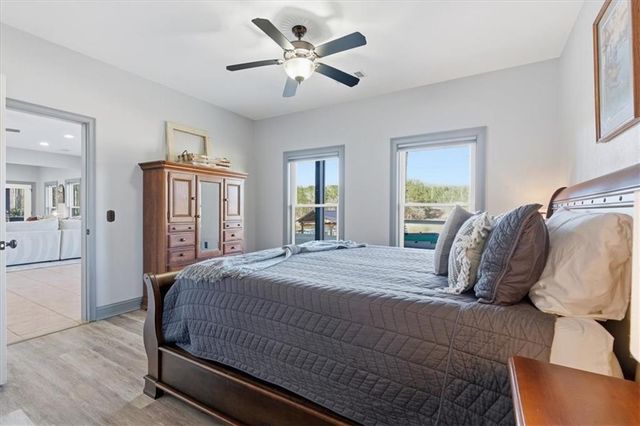 631 New Harmony Drive, Wedowee, AL 36266