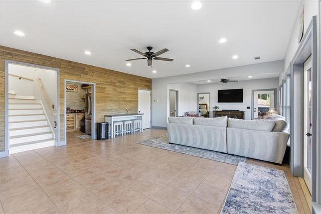 631 New Harmony Drive, Wedowee, AL 36266