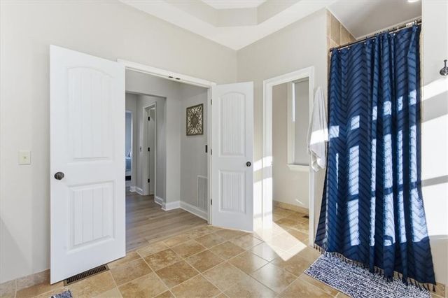 631 New Harmony Drive, Wedowee, AL 36266