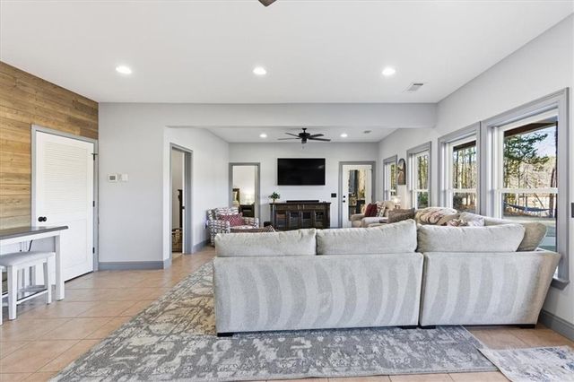 631 New Harmony Drive, Wedowee, AL 36266