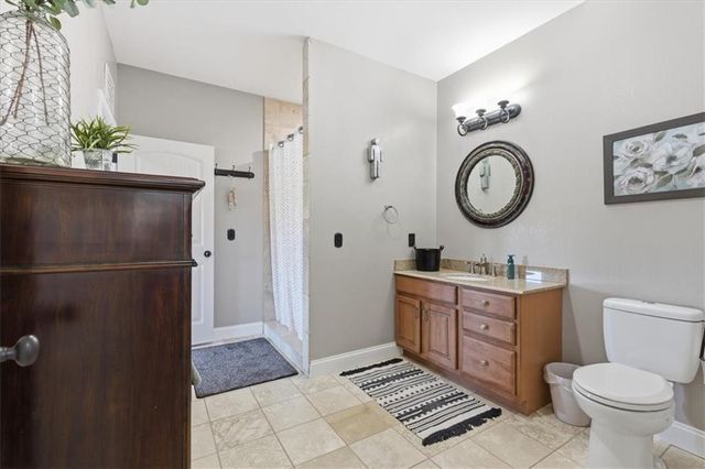 631 New Harmony Drive, Wedowee, AL 36266