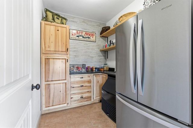 631 New Harmony Drive, Wedowee, AL 36266